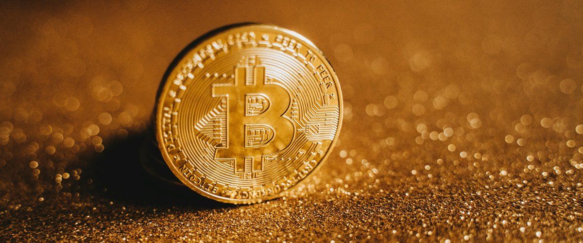 Des malfaiteurs s'introduisent chez un couple pour dérober 8 millions d'euros en cryptomonnaies