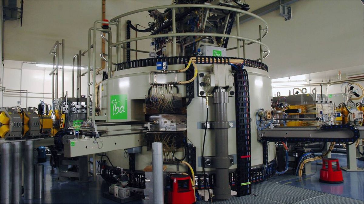 Une avancée prometteuse dans la lutte contre le cancer de la vessie