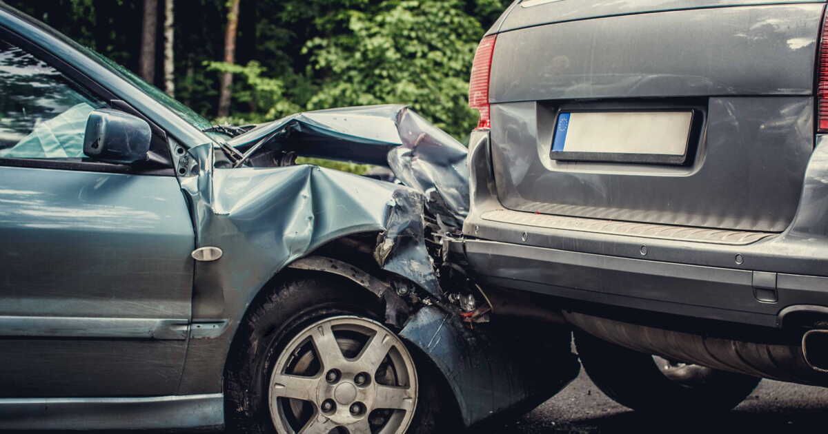 Que faire en cas de voiture irréparable : les droits des assurés