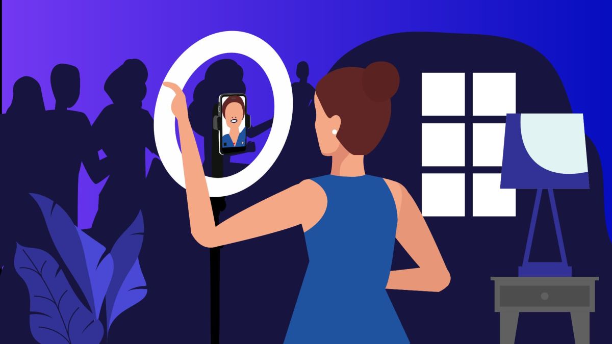 Comment éviter les pièges des influenceurs à l'approche des fêtes