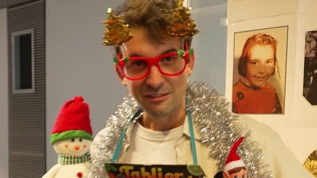 Les pires cadeaux de Noël : témoignages et anecdotes qui déroutent