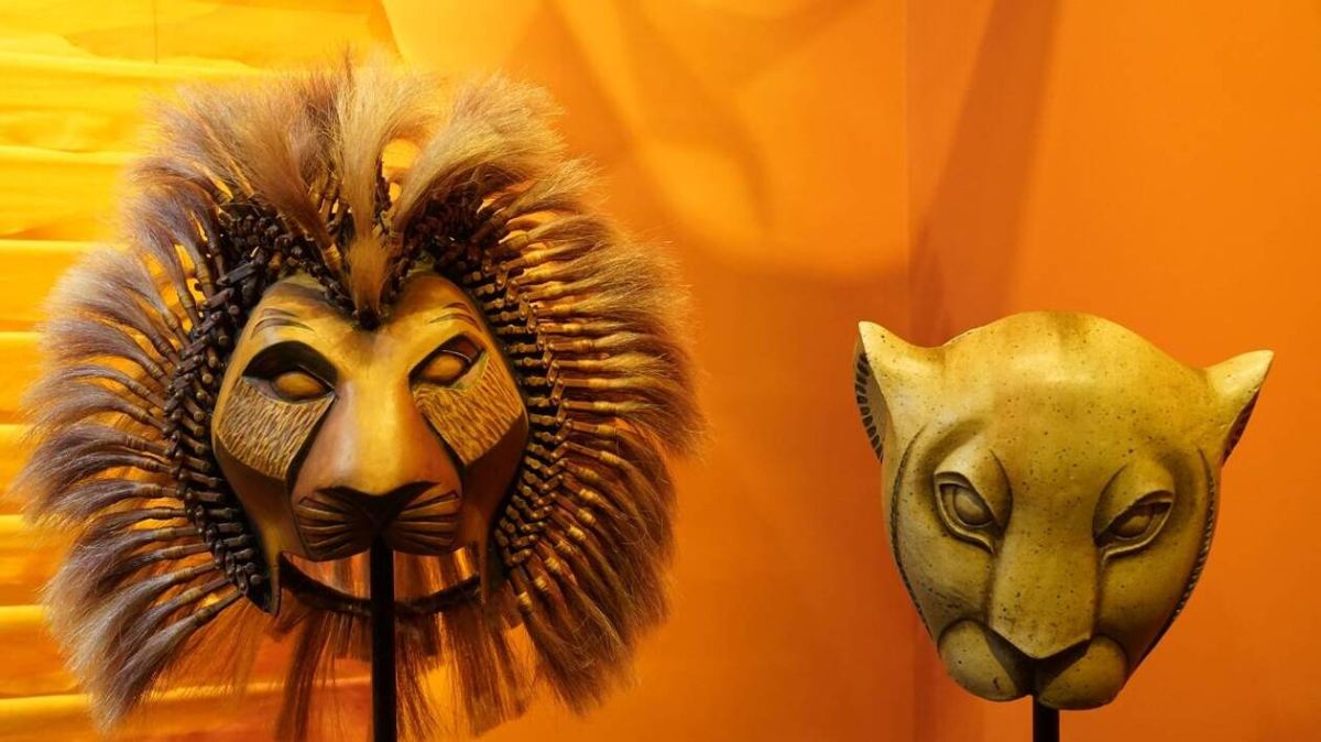 Imani Smith, étoile montante du Roi Lion, tragiquement disparue à 26 ans