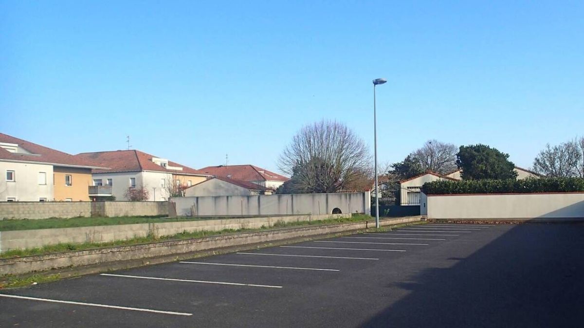 Geneston : un nouveau projet de logements sociaux promet de transformer la ville