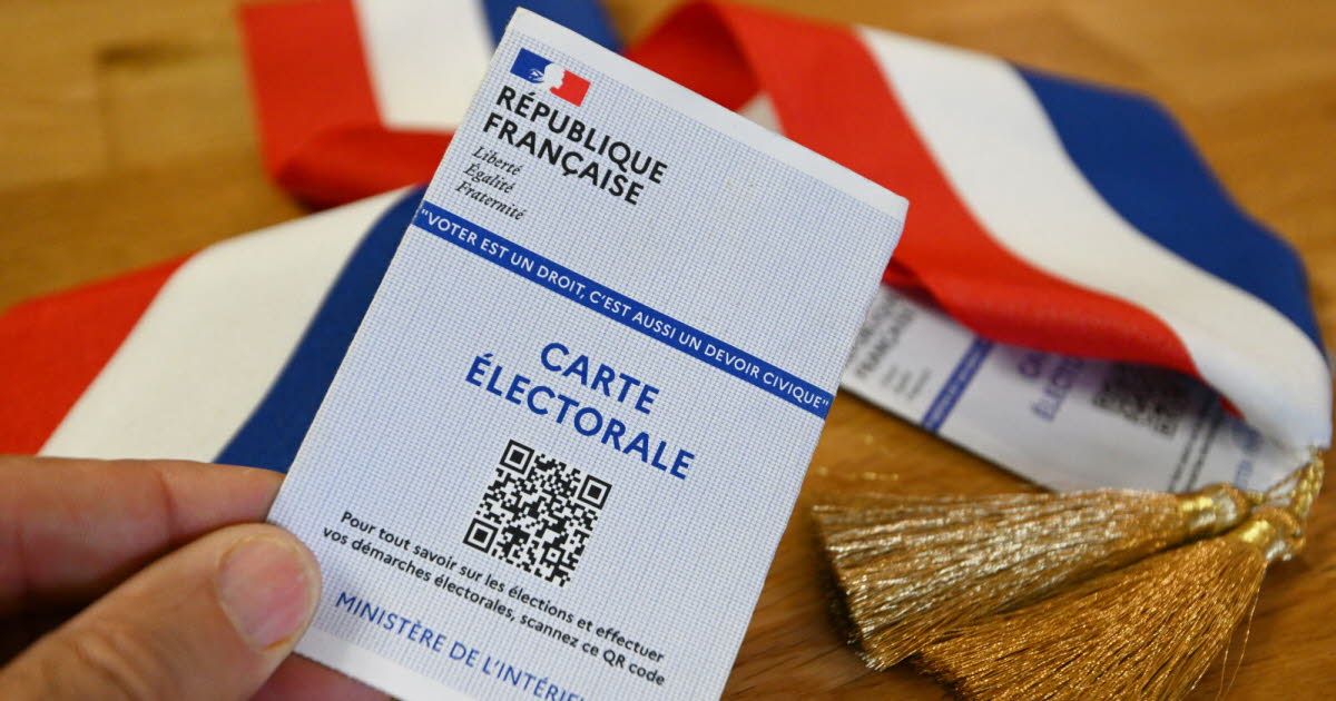 Le Parti Socialiste et Place publique unissent leurs forces pour une candidature audacieuse