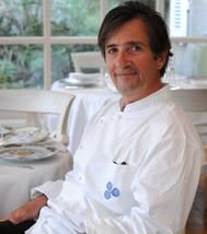 Les chefs se mobilisent pour un avenir marin durable sans thon rouge