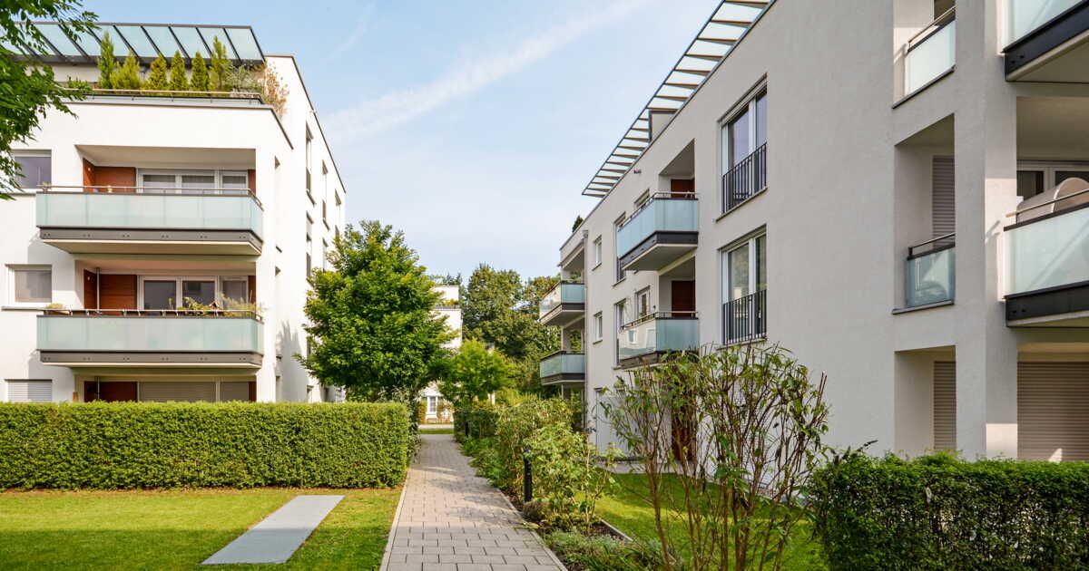 Nouveau : le syndic peut prélever vos impayés directement sur votre compte