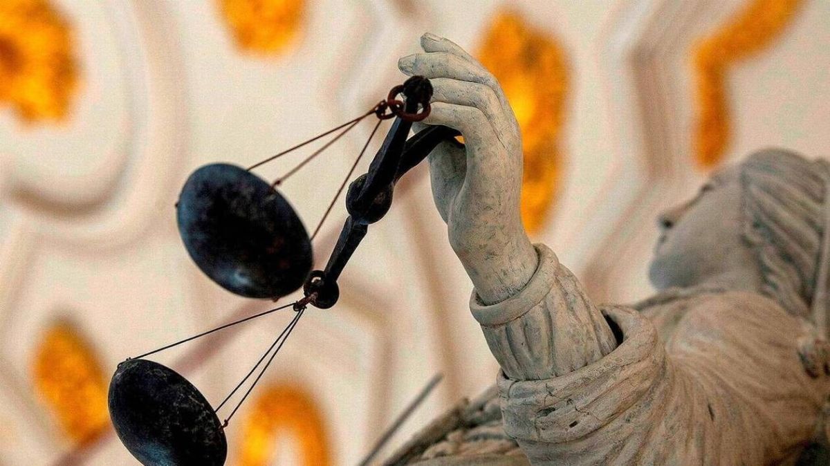 Cambriolage, meurtre et trafic de drogue : un procès ajourné en Bretagne