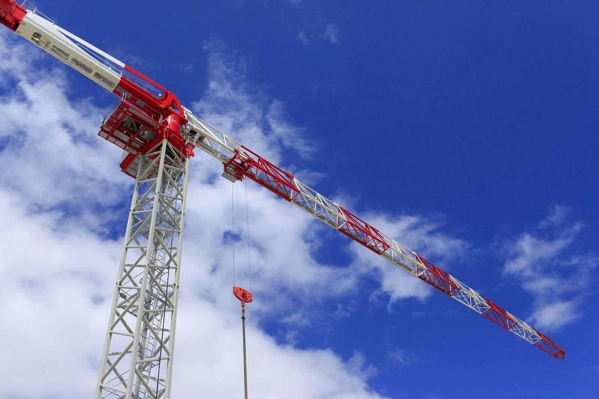 La population d'Arcachon croît, mais à un rythme en ralentissement