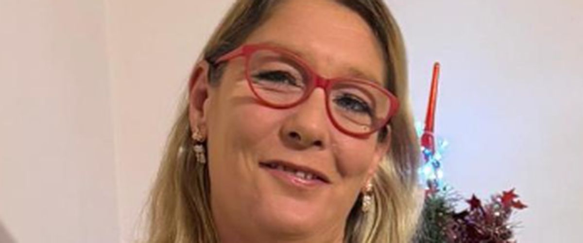 L'inquiétante disparition d'Isabelle : que s'est-il passé depuis Noël ?