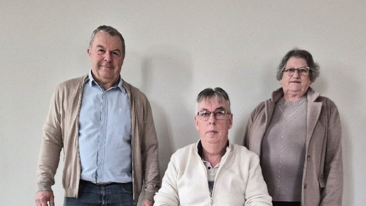 Un deuxième salon des collectionneurs prend vie à Duravel