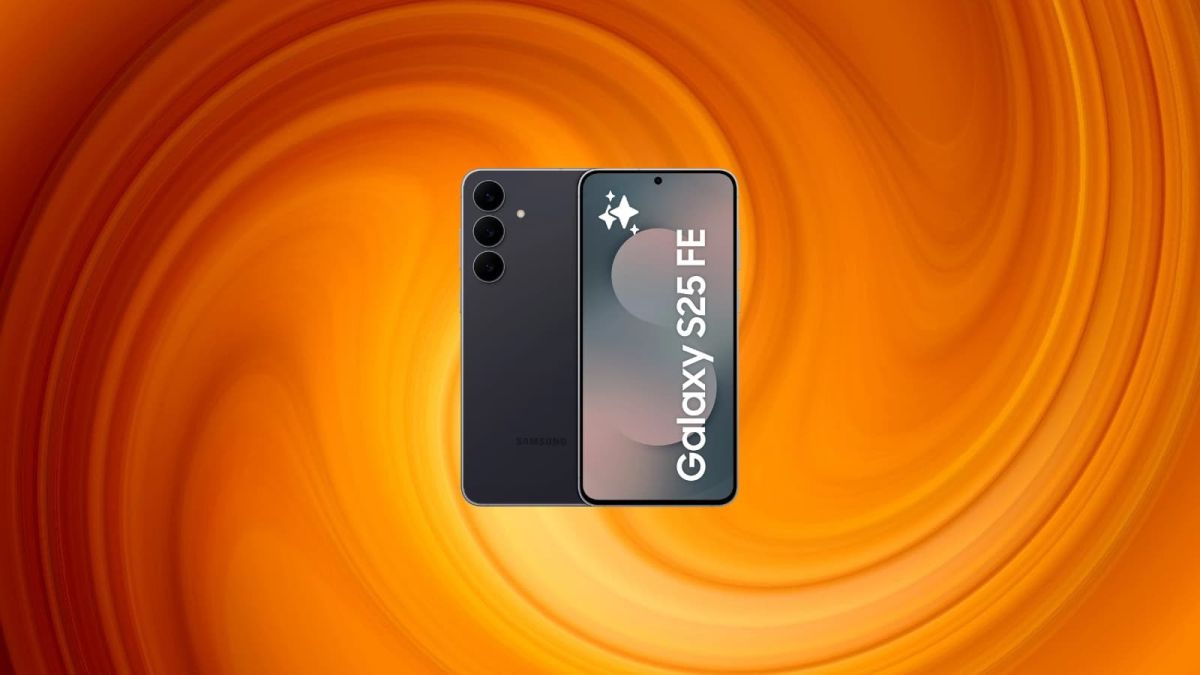 Boulanger fait sensation avec une offre imbattable sur le Samsung Galaxy S25 FE