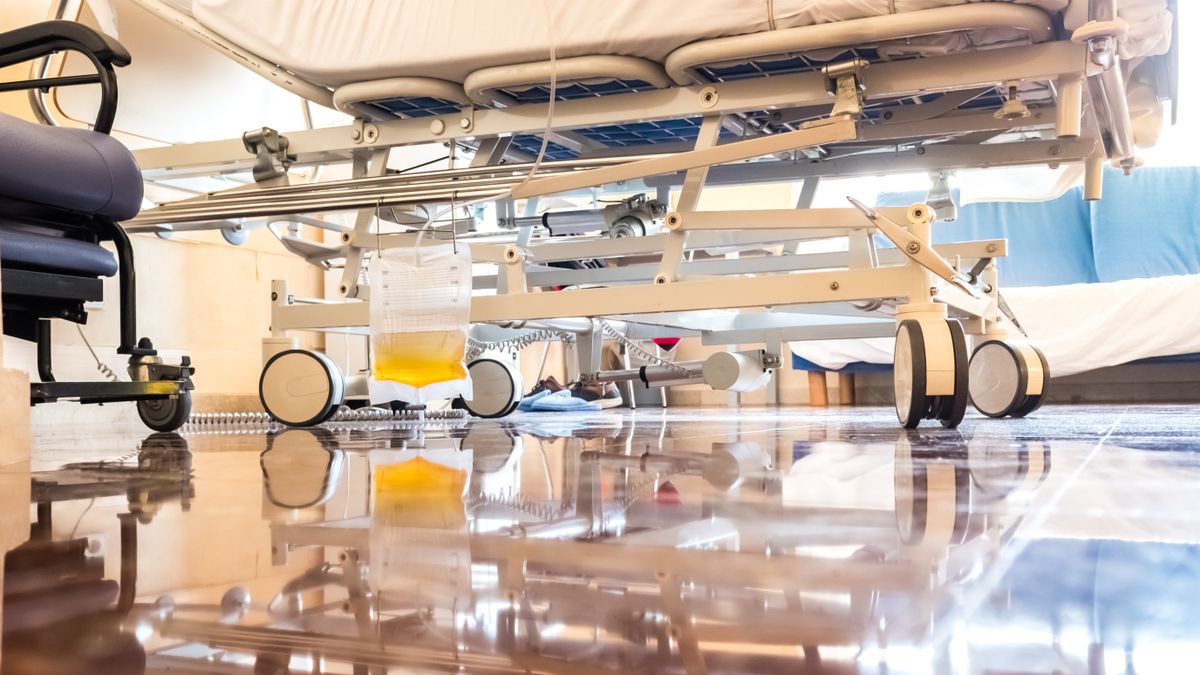 Quand la quête d'attention tourne au drame : une fausse malade manipule son entourage pendant deux ans