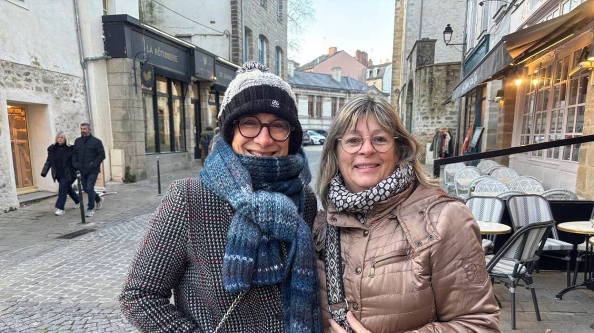 Les vannes de l'avenir : un centre-ville accessible et à vélo