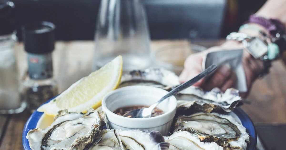 À la découverte des saveurs du Morbihan