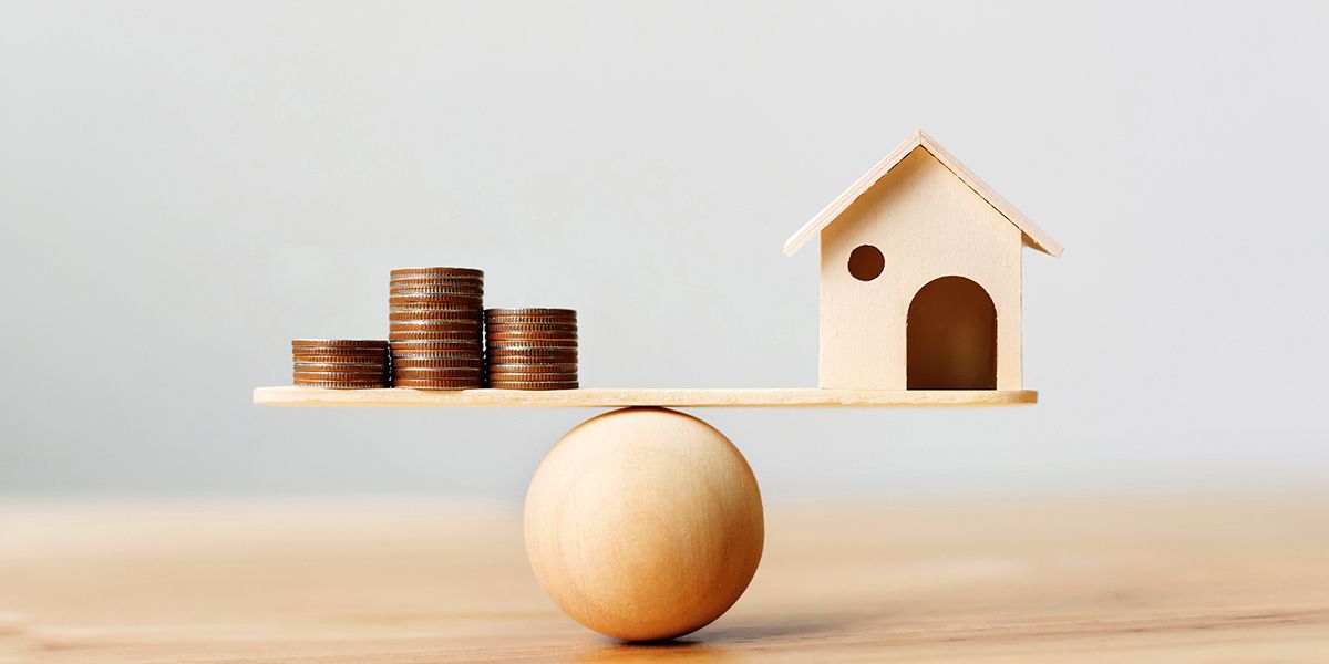 Le crédit Lombard : un levier financier à ne pas négliger