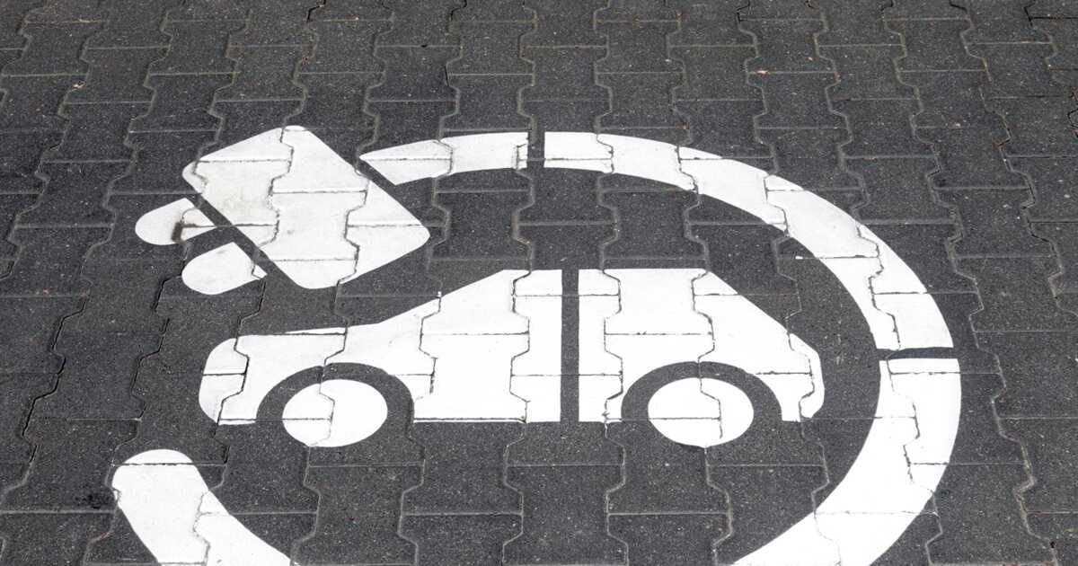 Transformez votre vieille voiture en star électrique