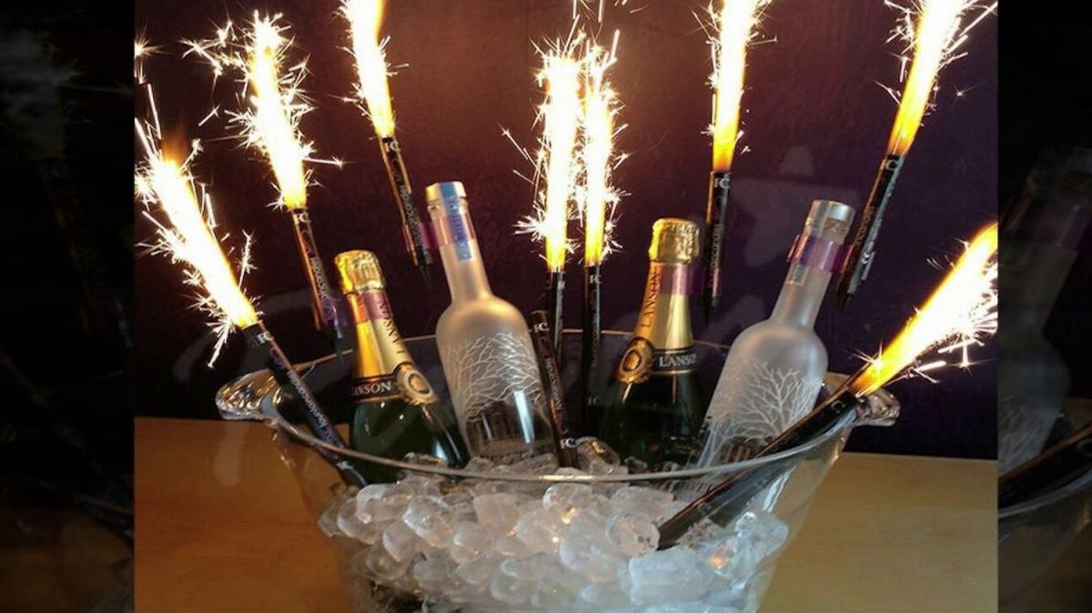 Incendie tragique à Crans-Montana : l'origine du drame révélée