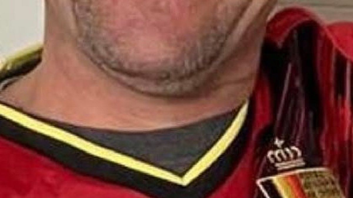 Vincent De Coninck : une étoile brillante dans le ciel de Ladern-sur-Lauquet