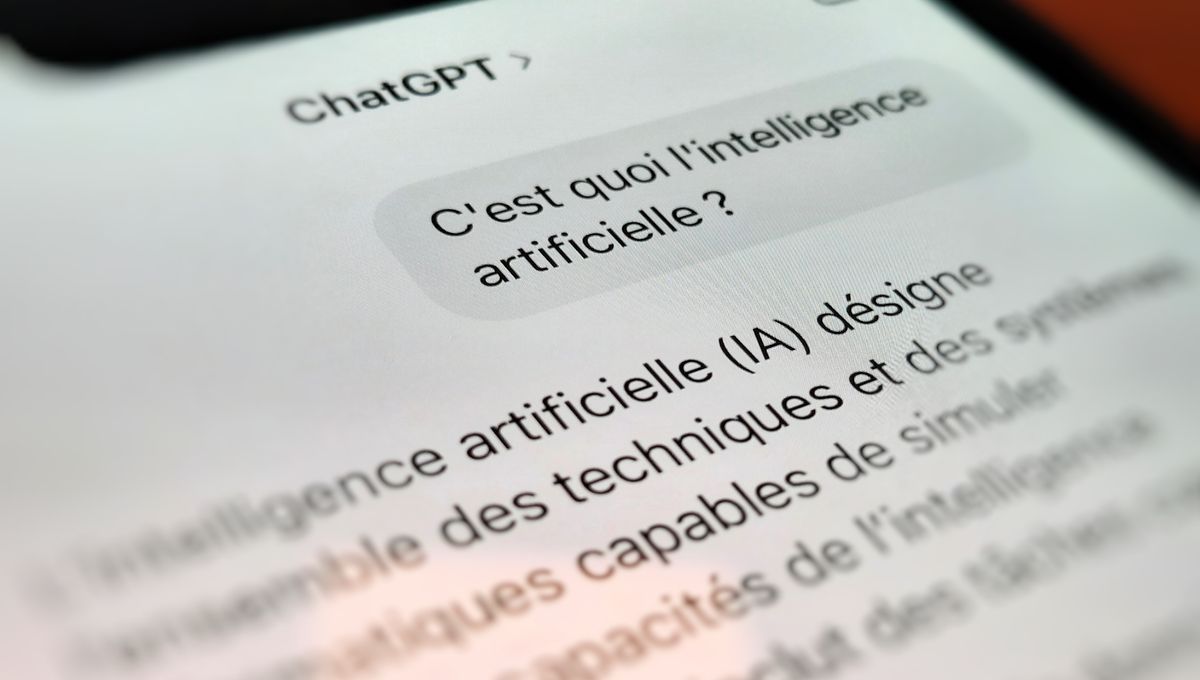 Des maires de Drôme et Ardèche se tournent vers l'IA pour formuler leurs vœux
