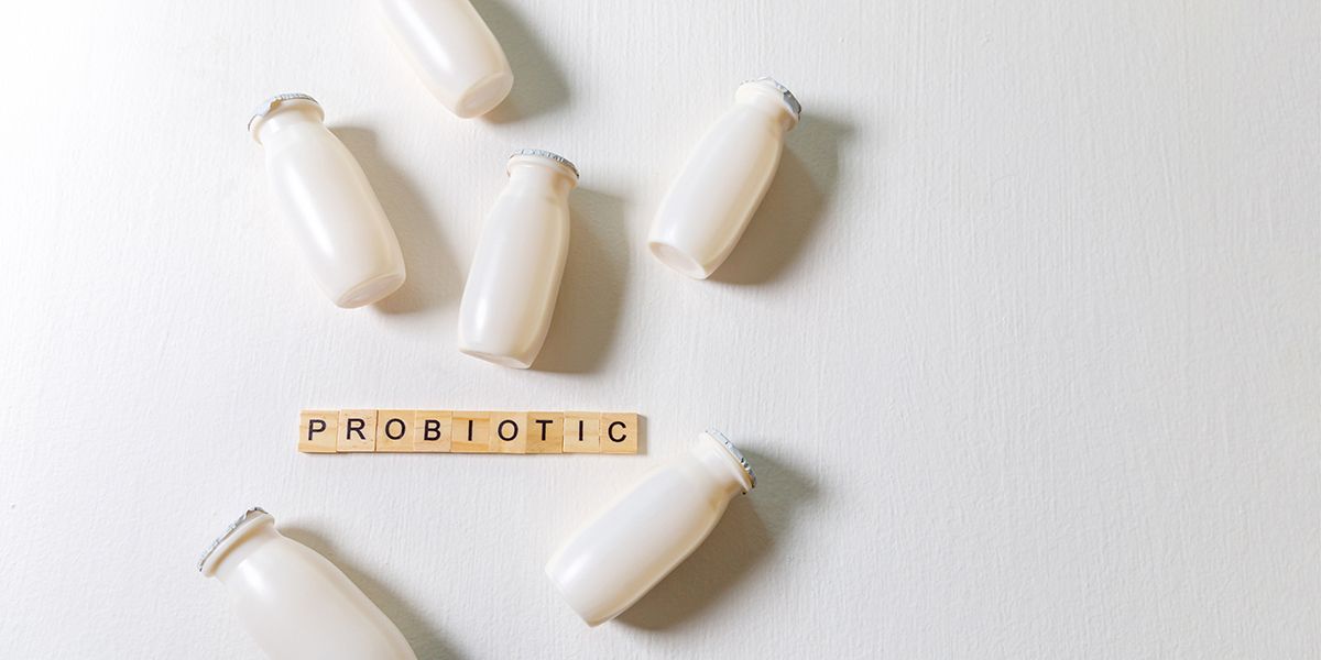 Probiotiques et prébiotiques : des alliés méconnus pour votre santé digestive