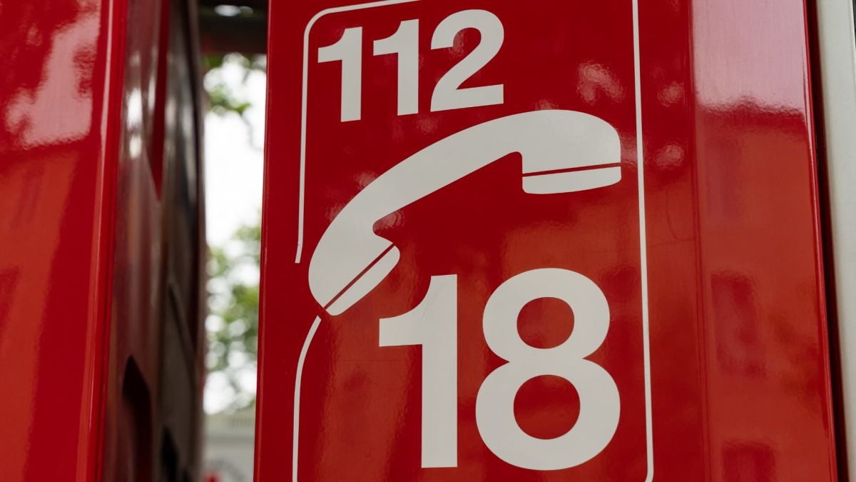 Un migrant perd la vie à Calais, victime d'hypothermie sur fond d'inaction