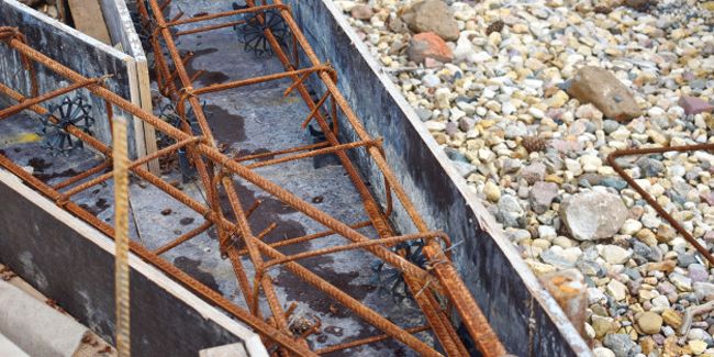 les secrets d'un drainage efficace pour votre maison