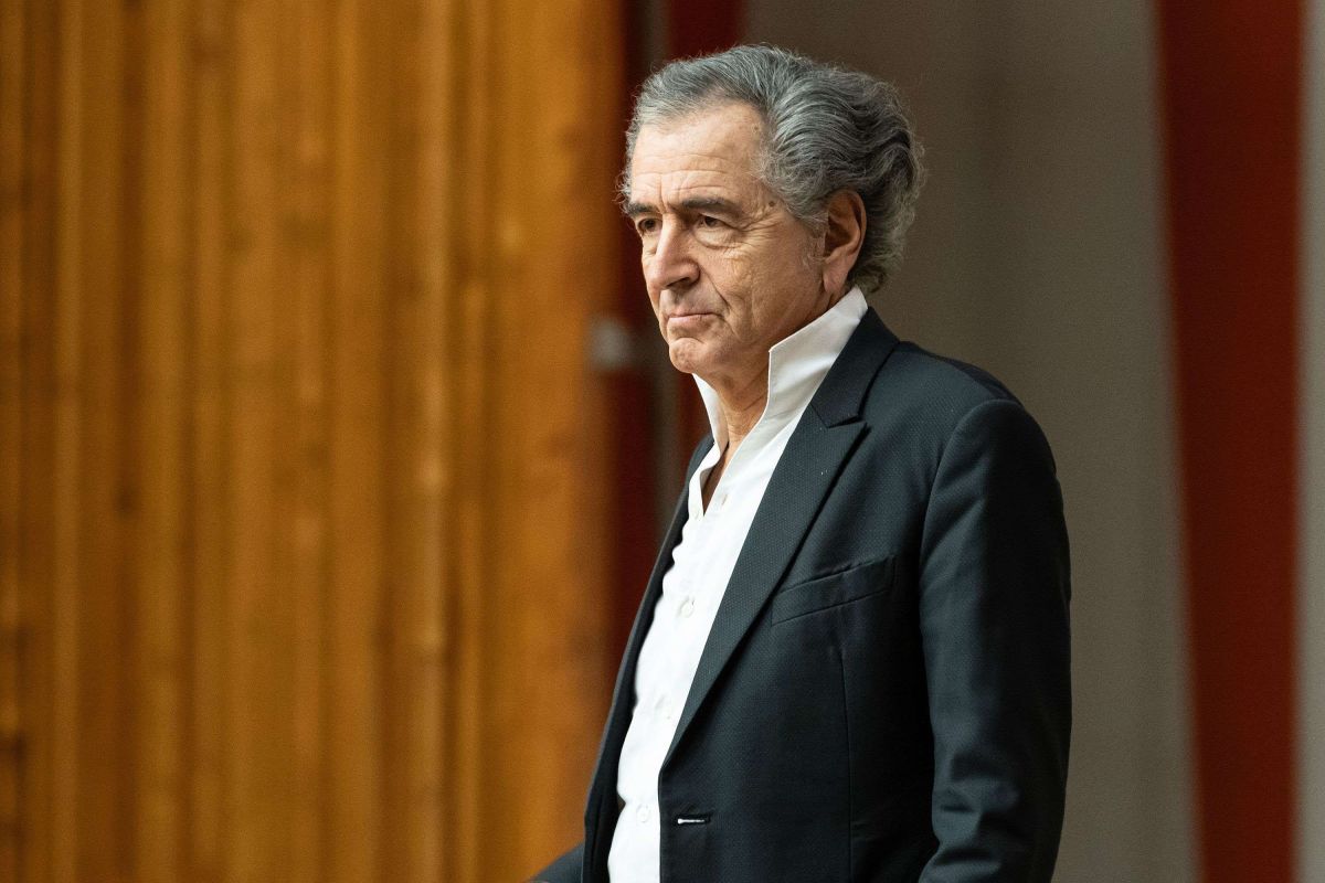 La chute de Maduro : une victoire pour le Venezuela et un coup dur pour ses alliés