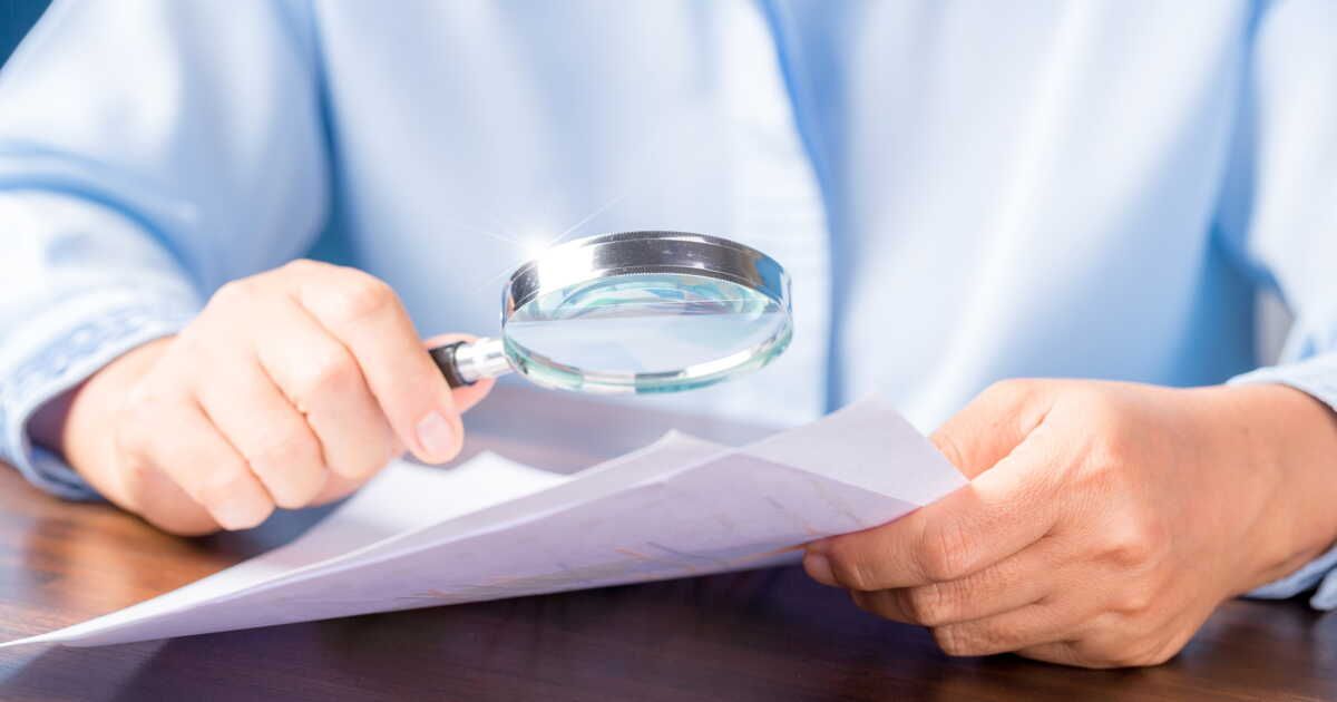 Corriger les trimestres manquants : nos conseils pratiques