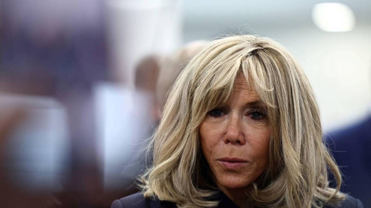 Brigitte Macron : Vers la fin des rumeurs grâce à la justice ?