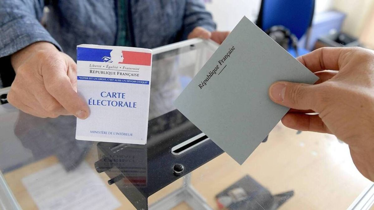 Les enjeux des prochaines élections municipales à Dinard