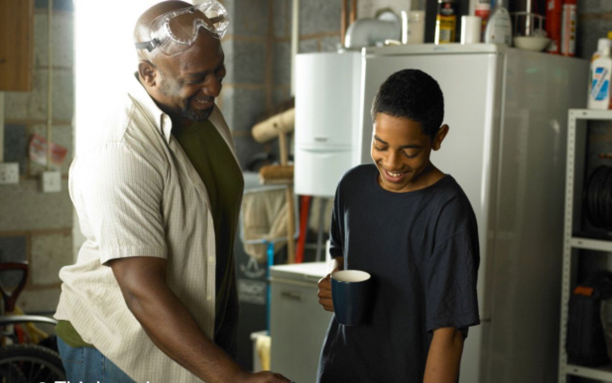 Transmettre son patrimoine : une stratégie gagnante pour les grands-parents