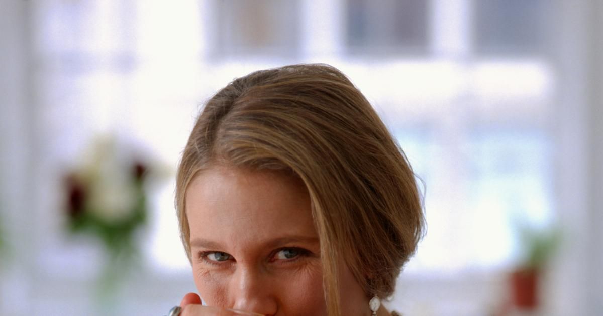 Démystifiez les aliments brûleurs de graisse pour une silhouette élégante