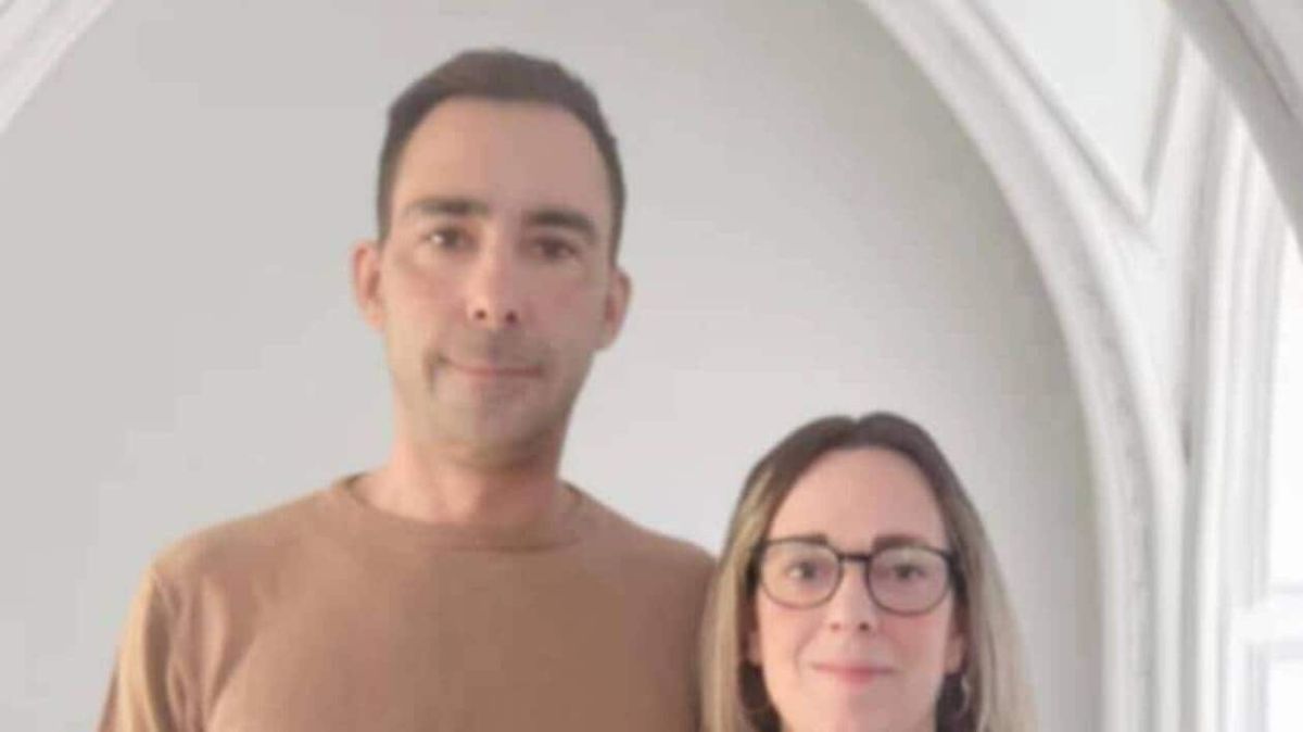 Des entrepreneurs audacieux redéfinissent le transport de colis à Gétigné