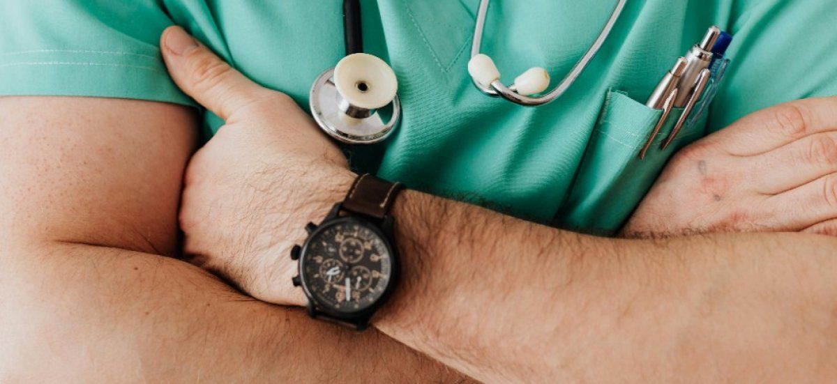 Urgences en détresse : la grève des médecins aggrave la situation