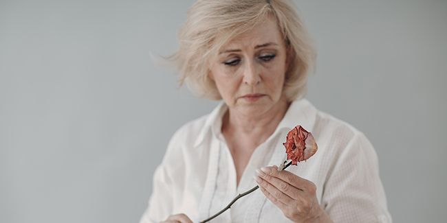 Affronter la peur de la mort : un voyage vers l'acceptation