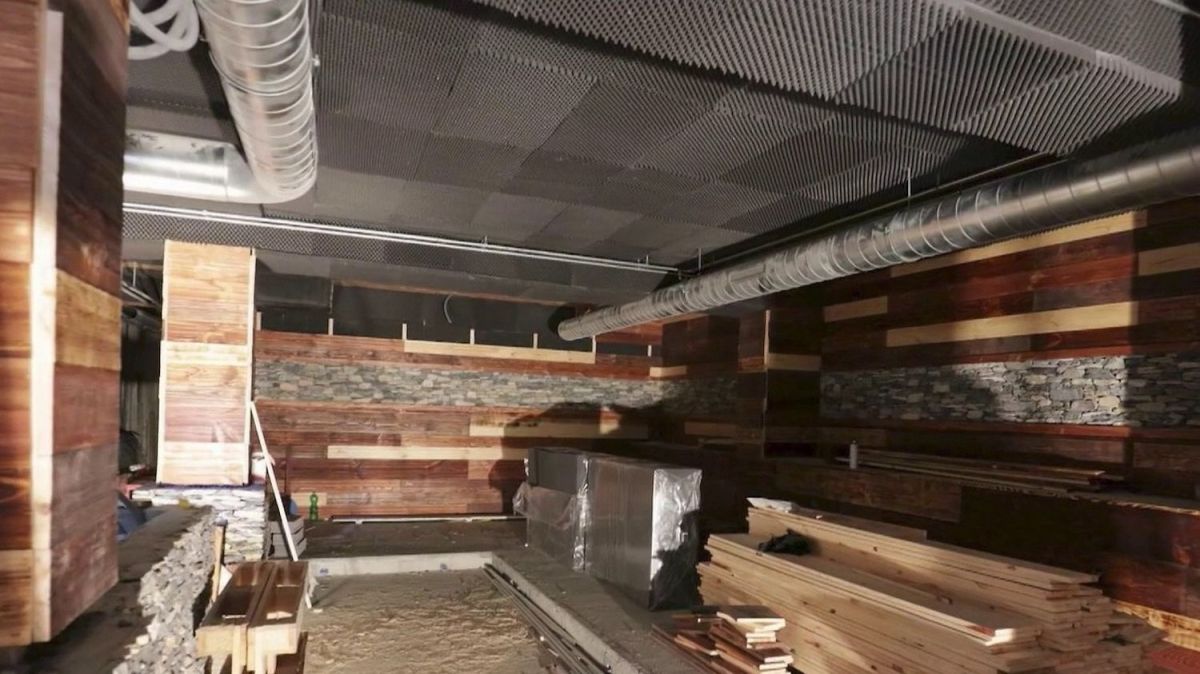 Incendie tragique à Crans-Montana : des questions sur la sécurité du Constellation