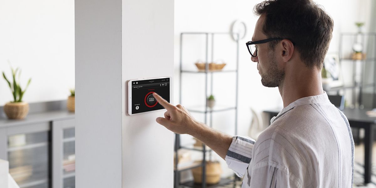 Chauffage économique : quelles solutions pour alléger votre facture ?