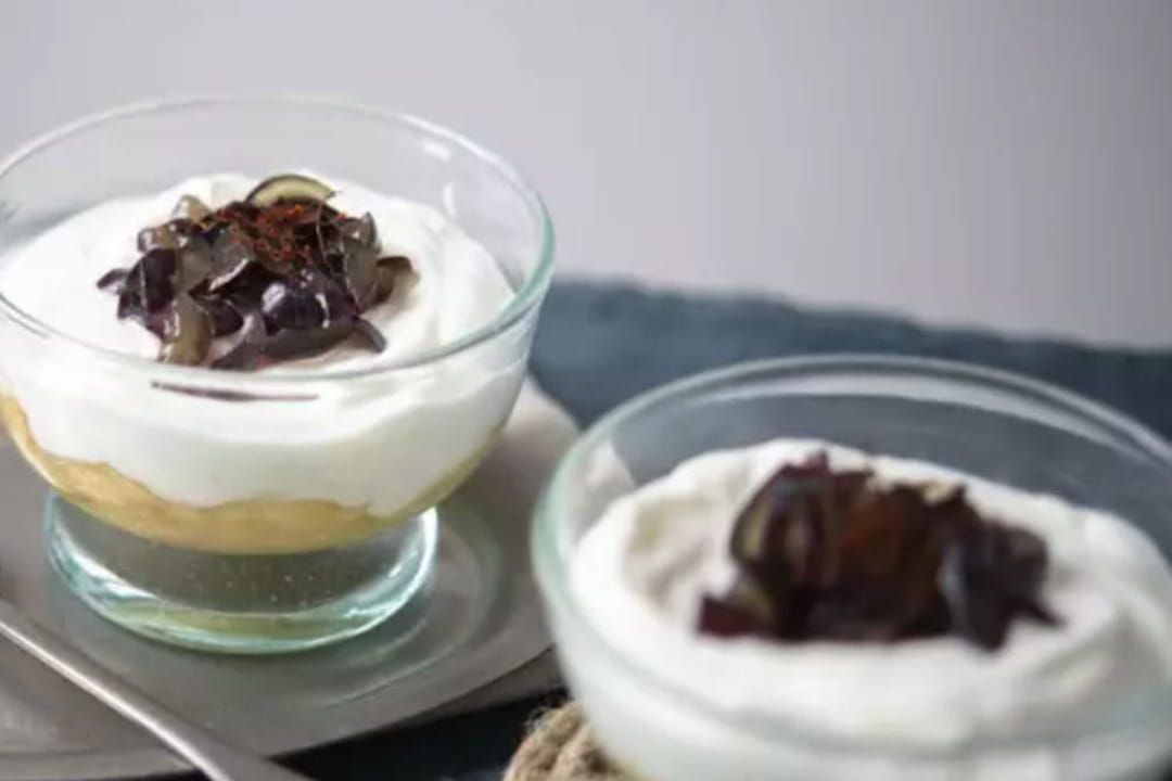 Économisez avant de partir : recettes astucieuses pour finir le frigo