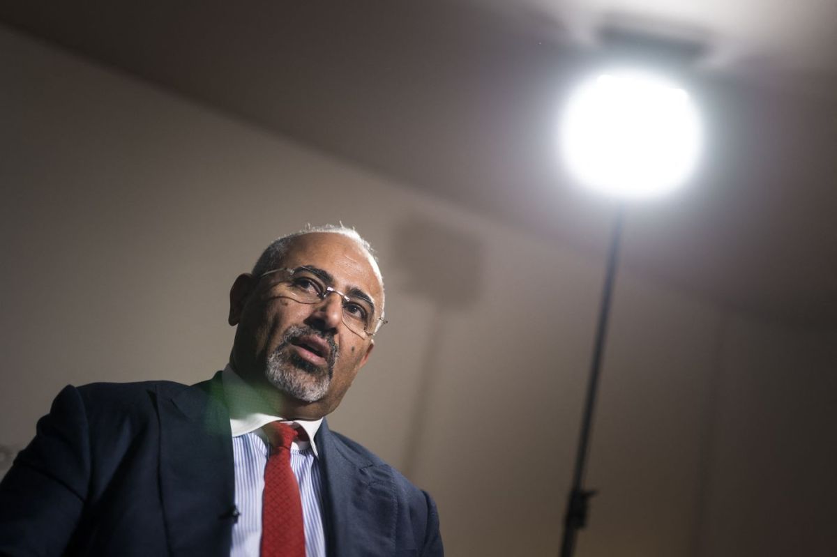 Yémen : crise des séparatistes, un leader en fuite après son éviction