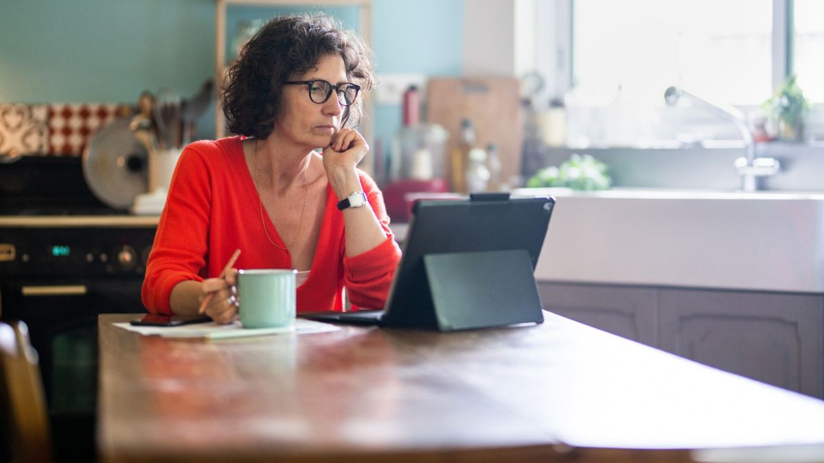 Les pièges à éviter dans votre déclaration de revenus
