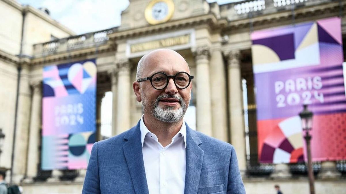 Soutien inattendu au Groenland : l’Assemblée nationale réagit face aux tensions