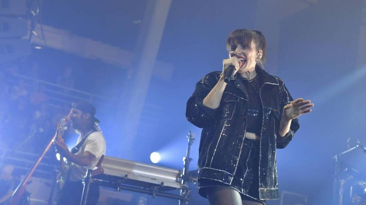 Jazz sous les pommiers et Théâtre de Coutances : un équilibre financier réjouissant