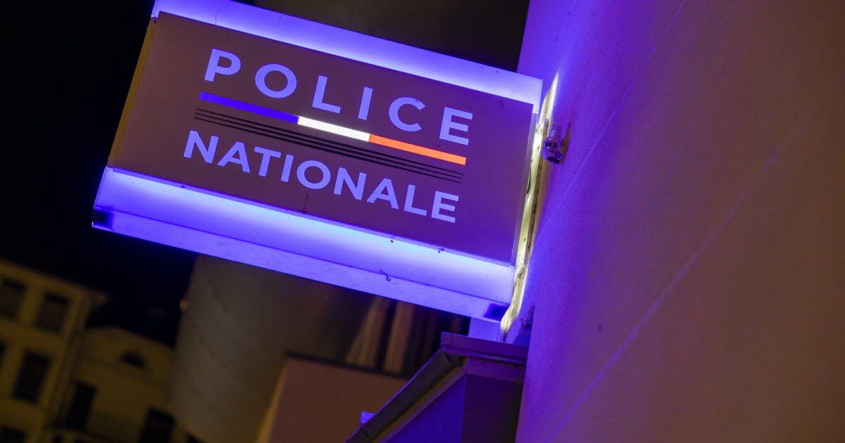 Agression au couteau à Grenoble : un homme blessé dans une attaque brutale