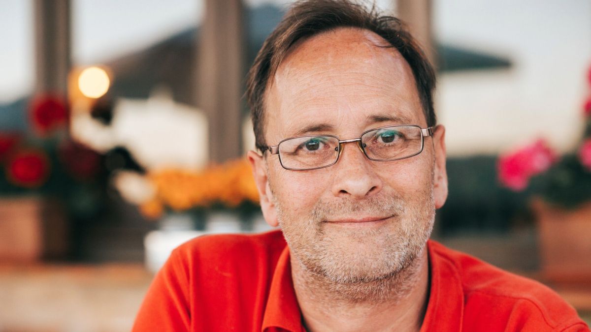 Vérifiez votre pension retraite : évitez les erreurs courantes