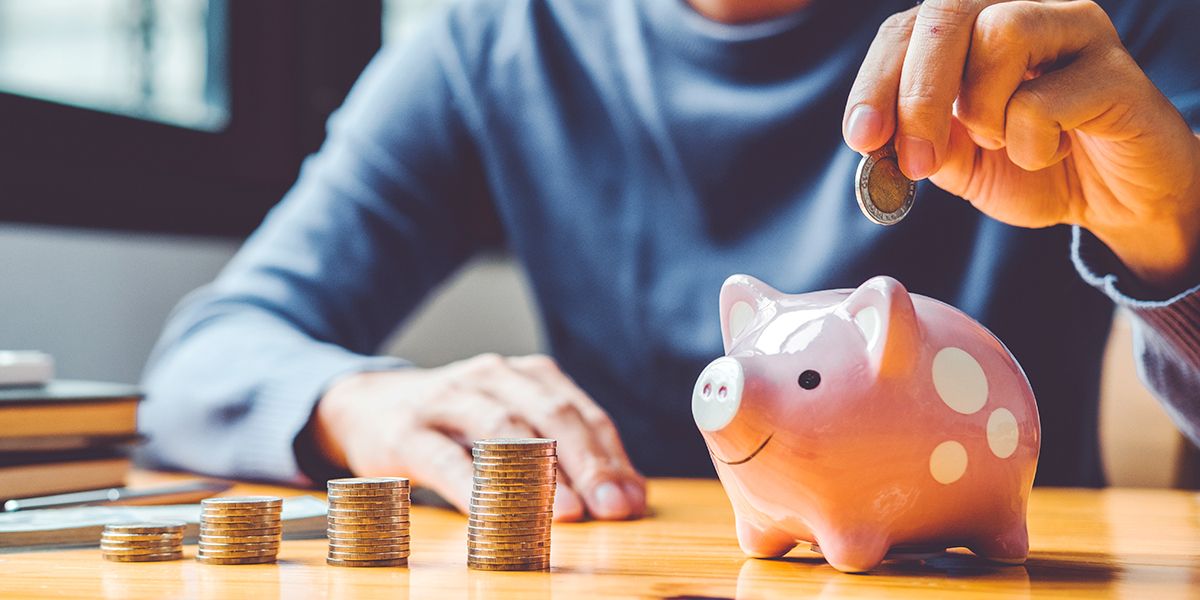 Comprendre le livret B : un guide complet pour épargner intelligemment