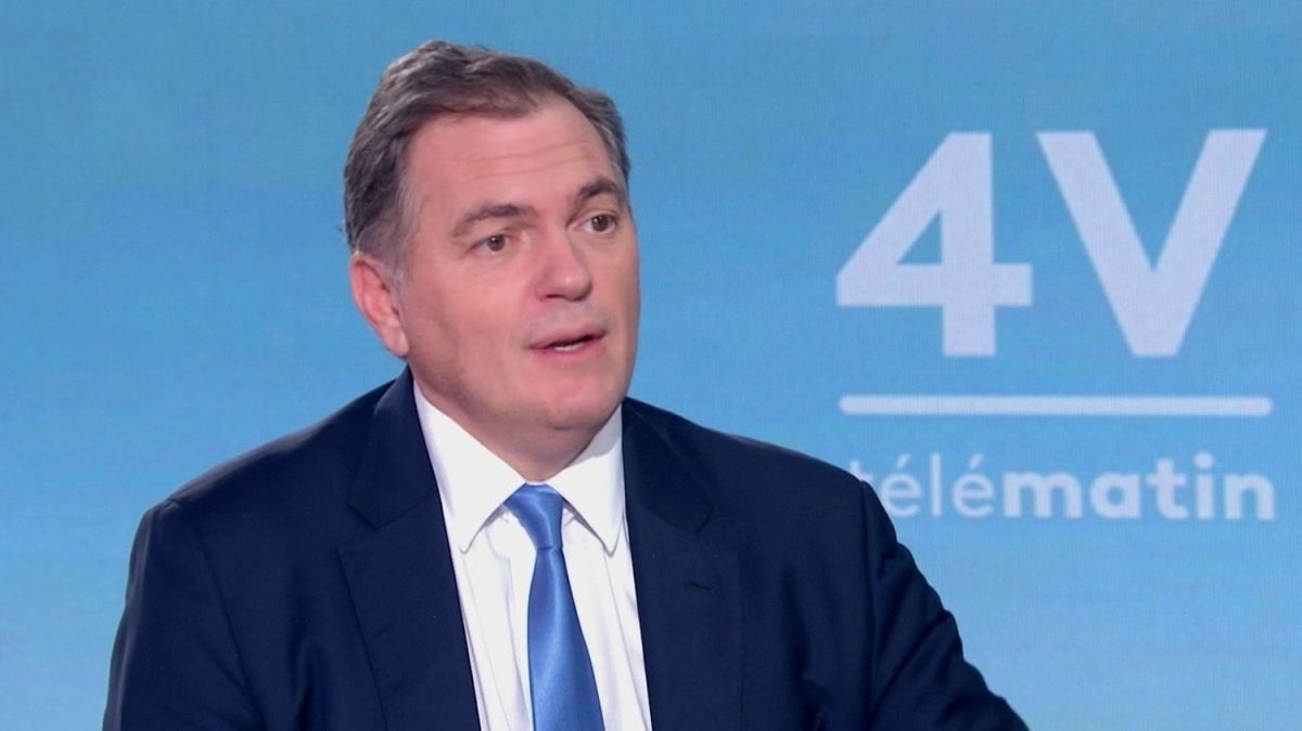 Les agriculteurs paralysent l'A13 : les conséquences sur la mobilité parisienne