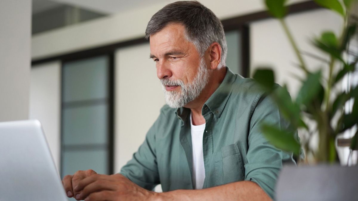 Chômage et retraite : impact sur votre pension révélé