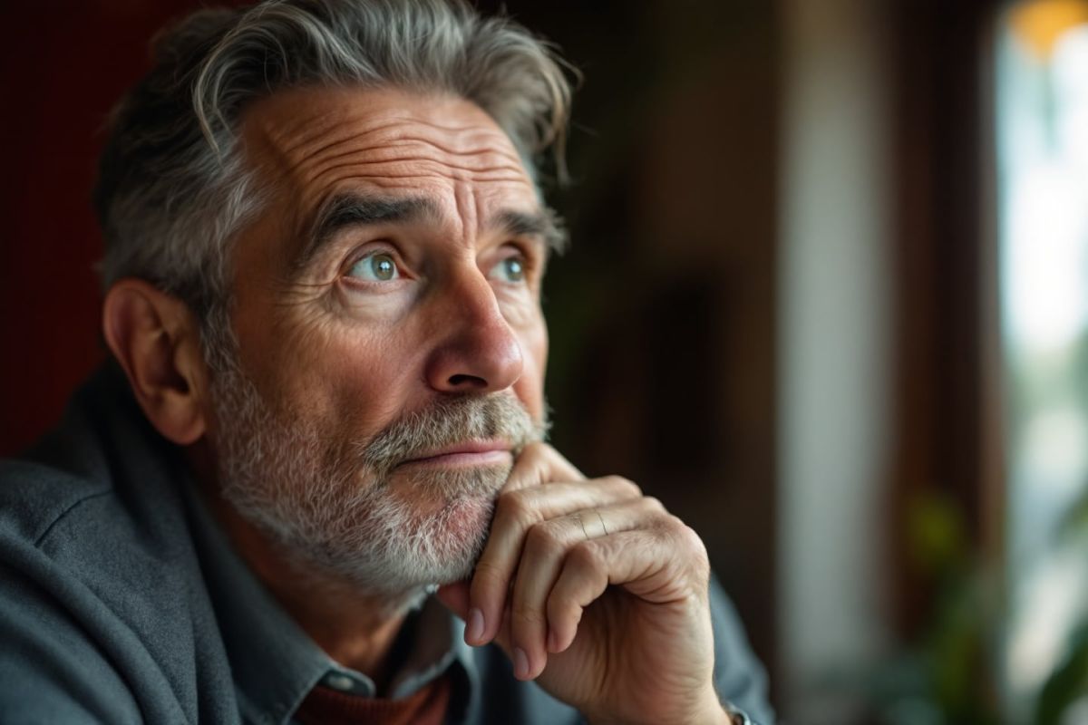 Les retraités à la conquête de la défense pour booster leur épargne en 2025