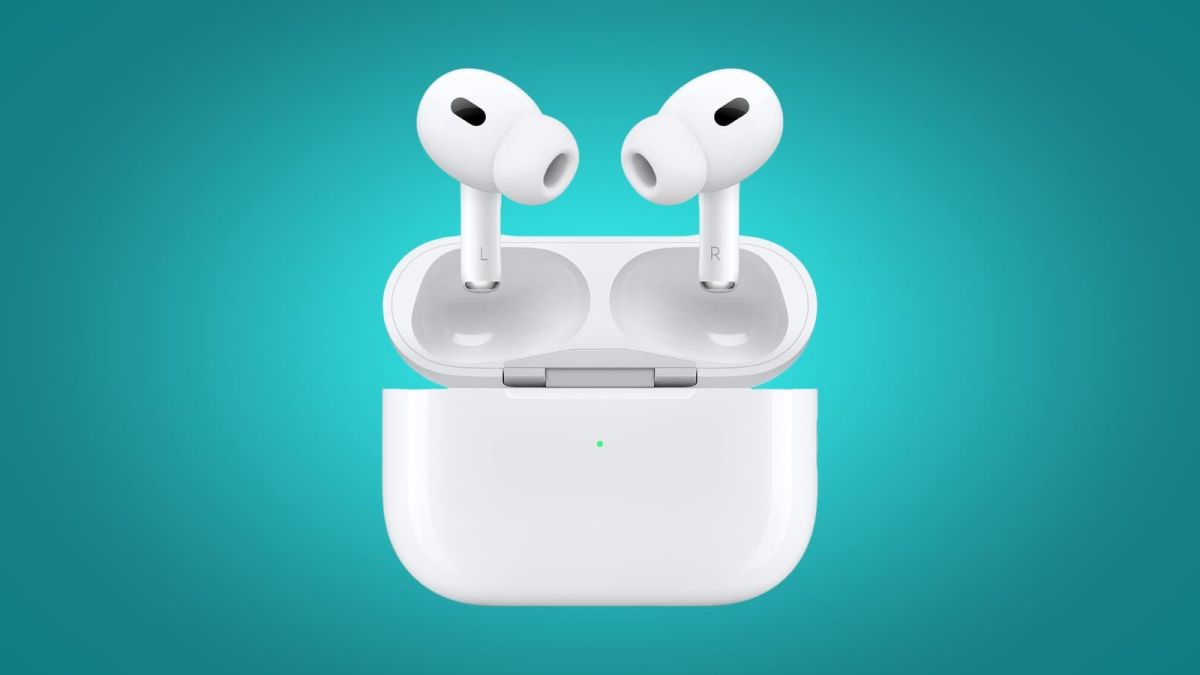 Une offre exceptionnelle chez Electro Dépôt pour les AirPods Pro 2