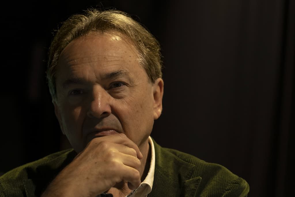 Lutte contre l'islamisme : entre progrès et aveuglements